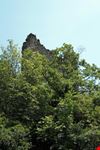 Castello di Gaiato