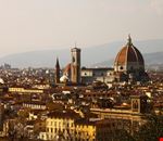 florence travel guide florence travel guide