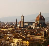 florence travel guide florence travel guide