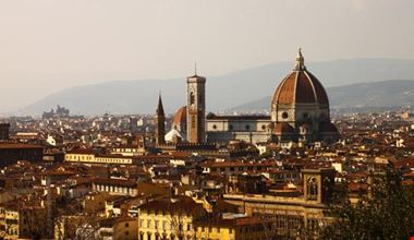 florence travel guide florence travel guide