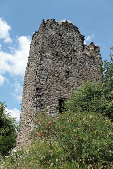 Castello