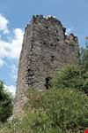 Castello