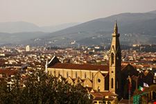 Chiesa di Santa Croce