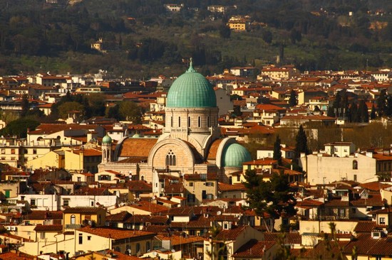 Chiesa