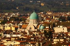 Chiesa
