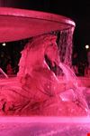 fontana rimini