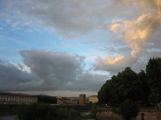 Arno