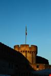 Castel Sant'Angelo
