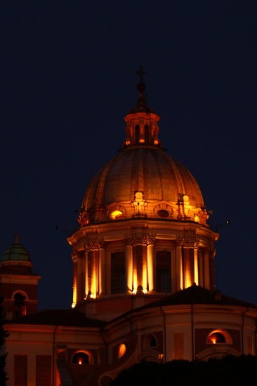 Chiesa