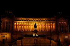 Altare della Patria