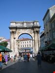 Arco