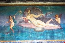 La Venere