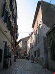 rovinj vie rovinj