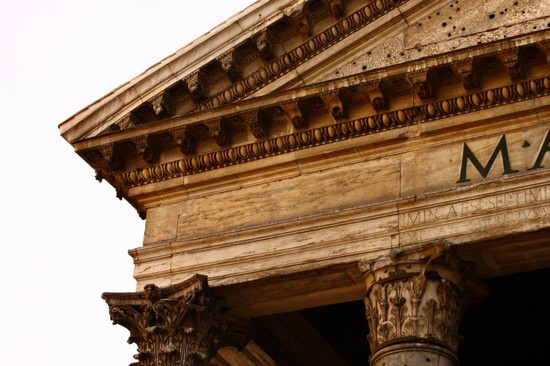 Pantheon