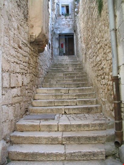  Rovinj  