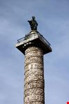 Colonna traiana