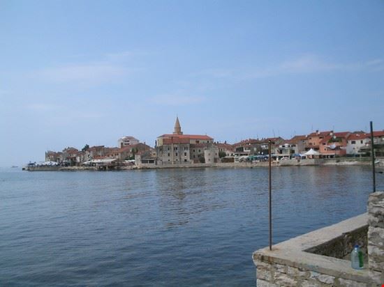  Umag  