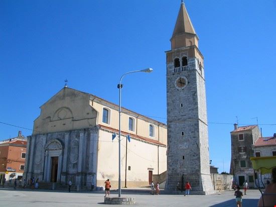 Umag