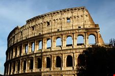 Colosseo