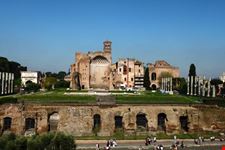 Fori imperiali