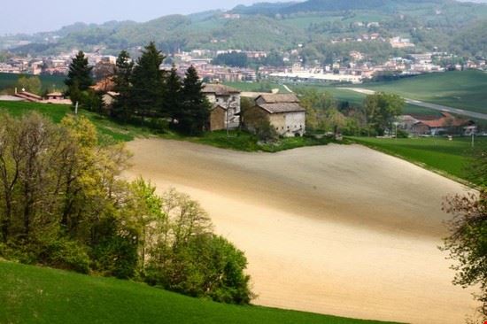  Pavullo nel Frignano  
