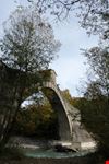 Ponte di Olina