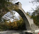 Olina, il Ponte Olina, il Ponte