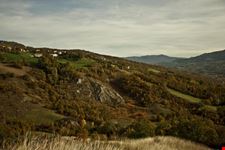 Montagna