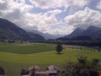 Gruyère