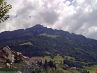Gruyère