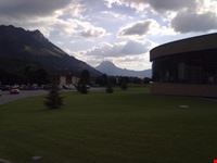 Terme di Charmey