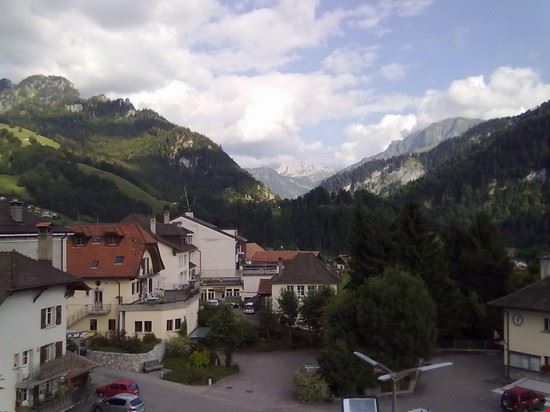  Paesaggio  