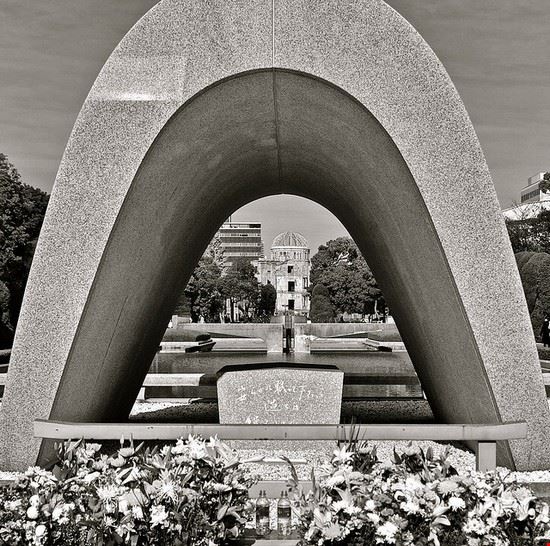 Hiroshima