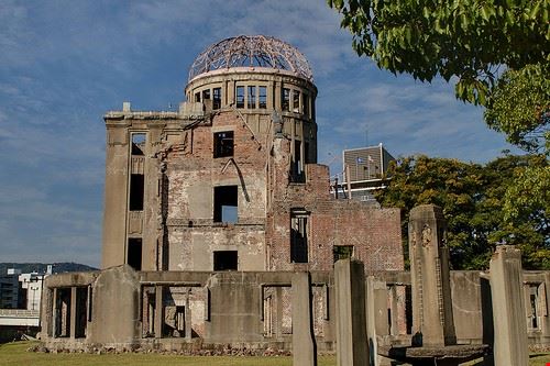 Hiroshima eugeneflores - Creative Commons eugeneflores