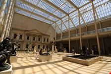 new york metropolitan museum of art a new york