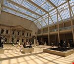 39033_new_york_metropolitan_museum_of_art_a_new_york 39033_new_york_metropolitan_museum_of_art_a_new_york