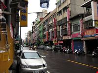 taipei neighborhood