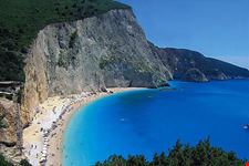 lecade grecia