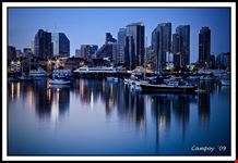 san diego san diego
