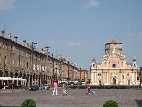  Carpi francescopozzi - Creative Commons francescopozzi