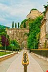 brescia fruehling