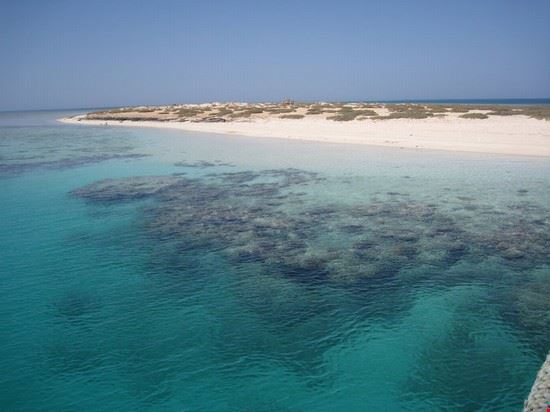  Marsa Alam  