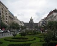 prague prague