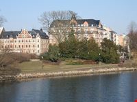 Parco Tivoli