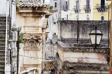 Particolare