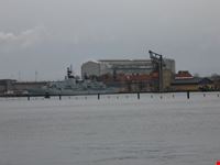 Porto