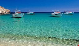 mikonos mikonos