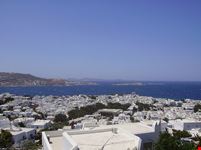 mikonos mikonos