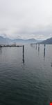 Sarnico-lago d'Iseo