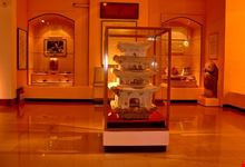 hanoi museum
